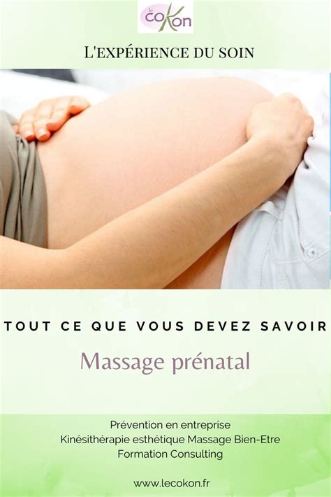 massage femme enceinte saint etienne|massage femme enceinte st etienne, massage femme enceinte。